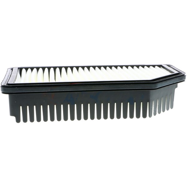 Luftfilter Original ersatzteil