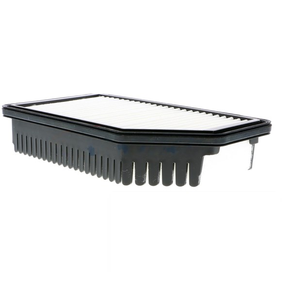 Luftfilter Original ersatzteil