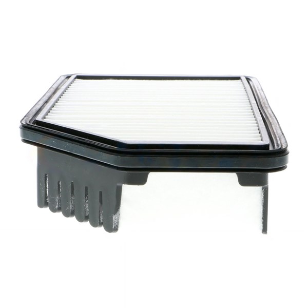 Luftfilter Original ersatzteil