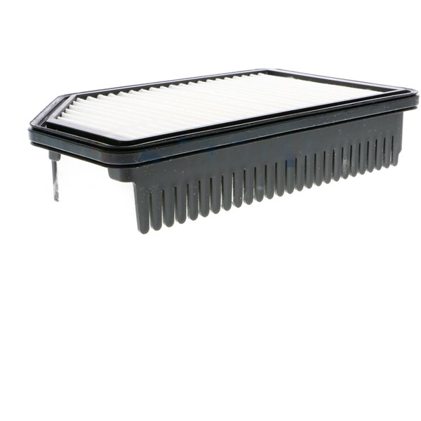 Luftfilter Original ersatzteil