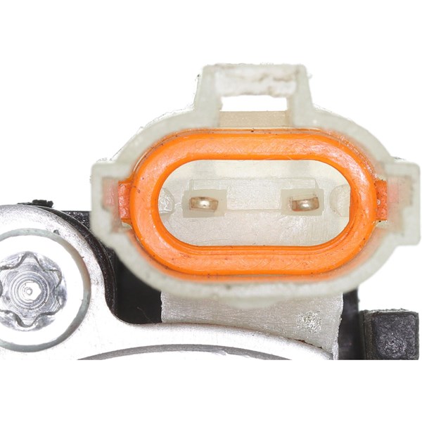 Elektrisk motor, fönsterhiss 12V, Vänster fram Ackoja A53-05-0001 ACKOJA Elektrisk motor, fönsterhiss 12V, Vänster fram Ackoja A53-05-0001 ACKOJA