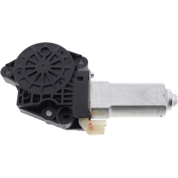 Elektrisk motor, fönsterhiss 12V, Vänster fram Ackoja A53-05-0001 ACKOJA Elektrisk motor, fönsterhiss 12V, Vänster fram Ackoja A53-05-0001 ACKOJA