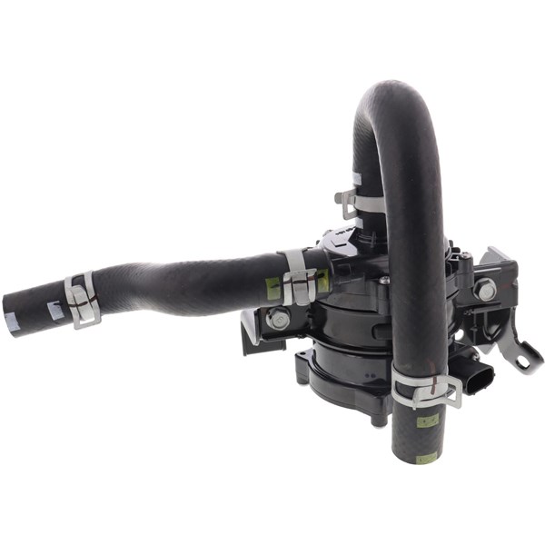 Vattenpump 12V Green mobility parts