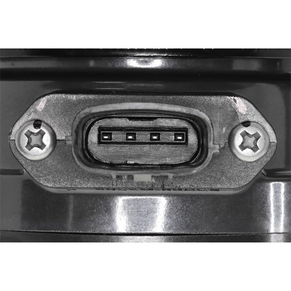 Vattenpump 12V Green mobility parts