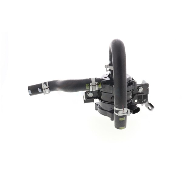 Vattenpump 12V Green mobility parts