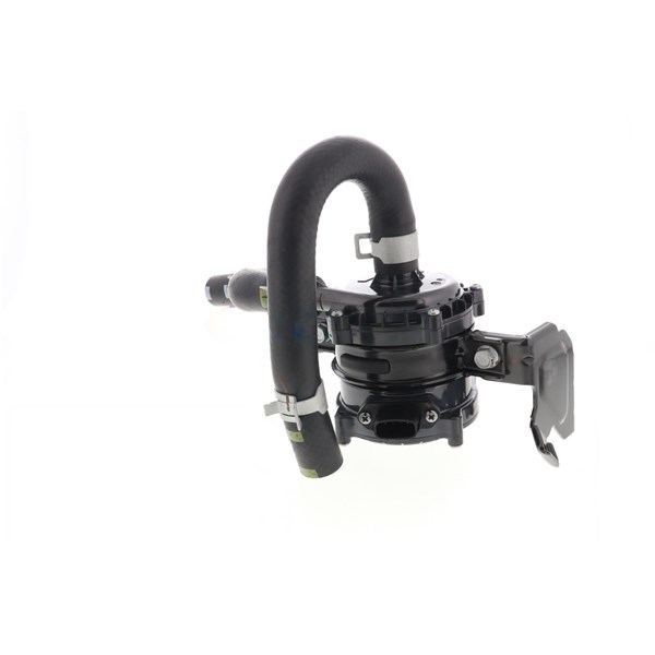 Vattenpump 12V Green mobility parts