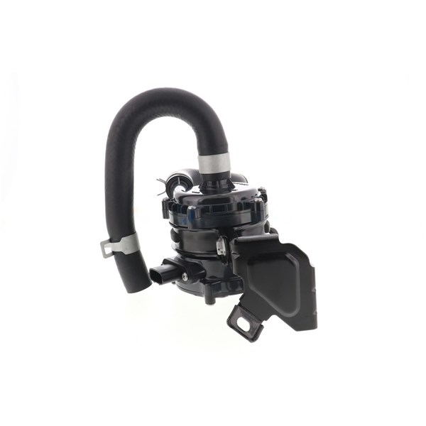 Vattenpump 12V Green mobility parts