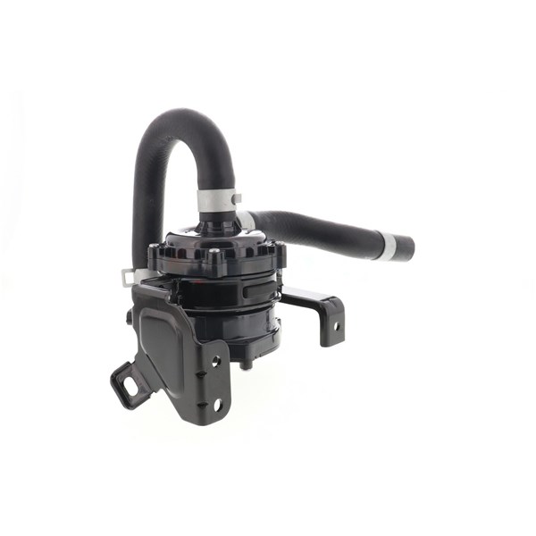 Vattenpump 12V Green mobility parts