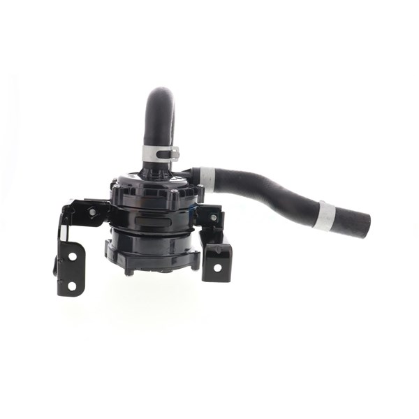 Vattenpump 12V Green mobility parts