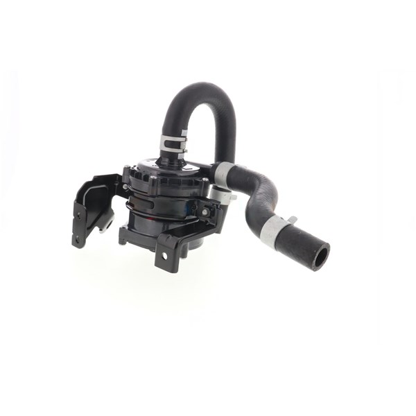 Vattenpump 12V Green mobility parts
