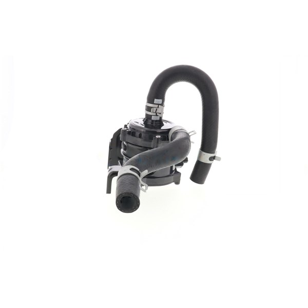 Vattenpump 12V Green mobility parts