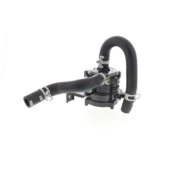 Vattenpump 12V Green mobility parts