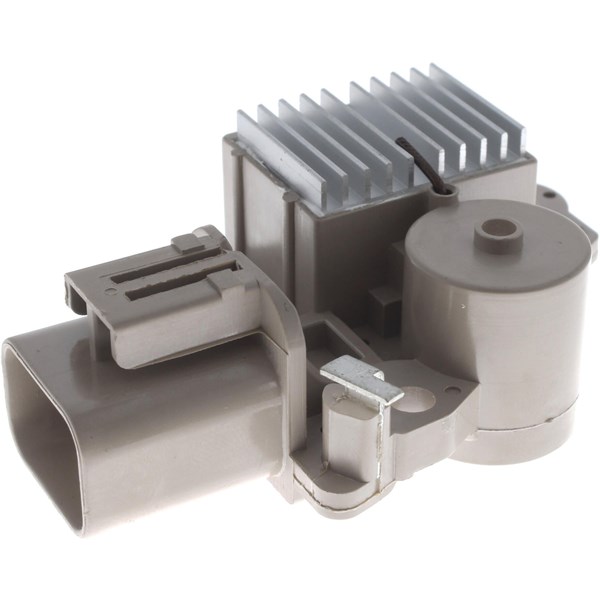 Generatorregulator Ackoja A53-77-0002 ACKOJA Generatorregulator Ackoja A53-77-0002 ACKOJA