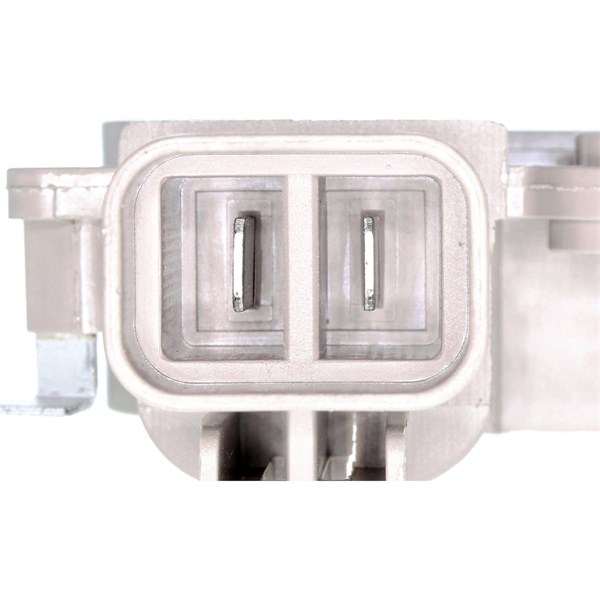 Generatorregulator Ackoja A53-77-0002 ACKOJA Generatorregulator Ackoja A53-77-0002 ACKOJA