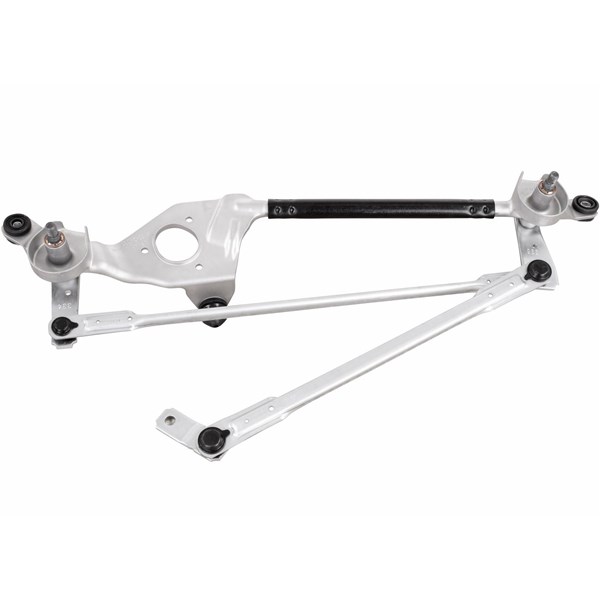Torkartransmission Ackoja Original ersatzteil A53-9612 ACKOJA