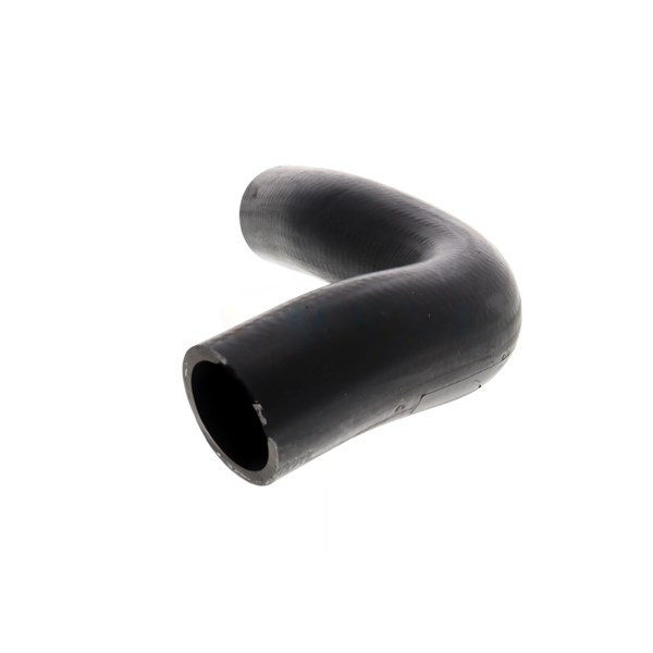 Kylarslang, Nedre Ackoja Original ackoja quality A63-1601 ACKOJA
