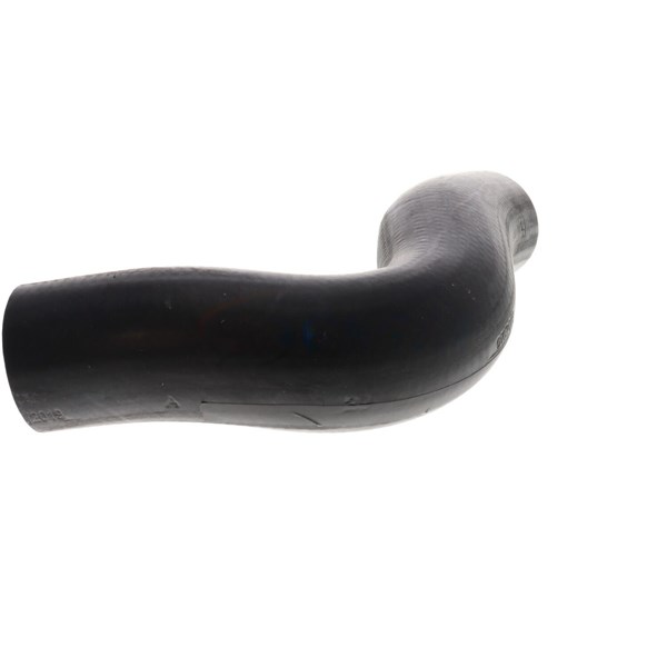 Kylarslang, Nedre Ackoja Original ackoja quality A63-1601 ACKOJA