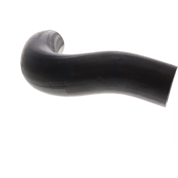 Kylarslang, Nedre Ackoja Original ackoja quality A63-1601 ACKOJA
