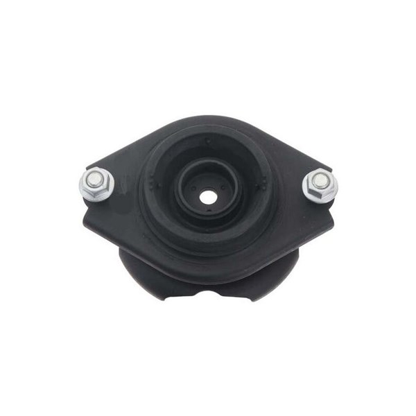 Fjäderbenslager, Bakaxel Ackoja A63-9517 ACKOJA