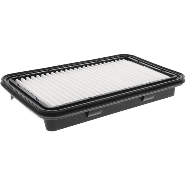 Luftfilter Ackoja Original ackoja quality A64-0055 ACKOJA