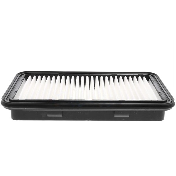 Luftfilter Ackoja Original ackoja quality A64-0055 ACKOJA Luftfilter Ackoja Original ackoja quality A64-0055 ACKOJA