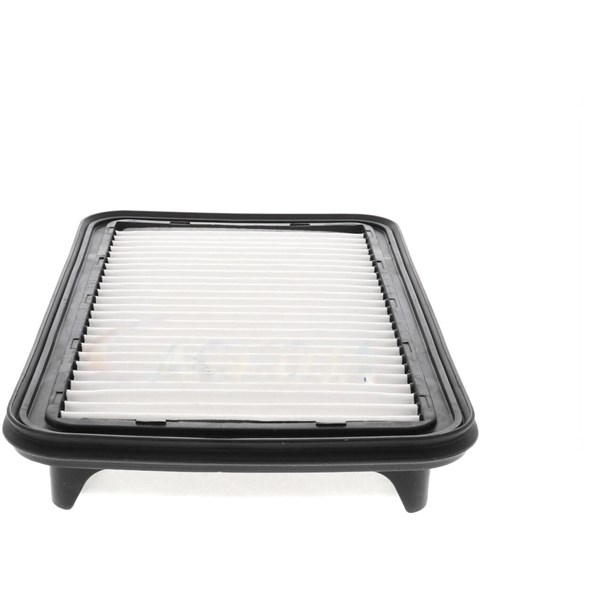 Luftfilter Ackoja Original ackoja quality A64-0055 ACKOJA