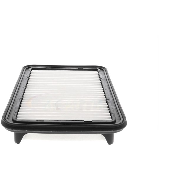 Luftfilter Ackoja Original ackoja quality A64-0055 ACKOJA Luftfilter Ackoja Original ackoja quality A64-0055 ACKOJA