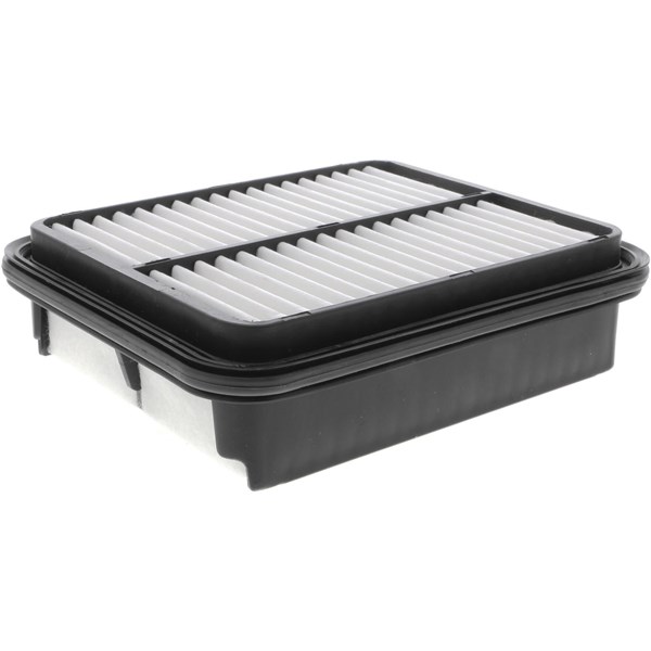 Luftfilter Ackoja Original ackoja quality A64-0060 ACKOJA