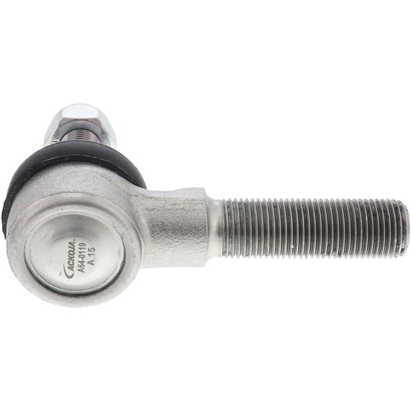 Styrled, framaxel höger, framaxel vänster, Höger, Vänster Styrled, framaxel höger, framaxel vänster, Höger, Vänster