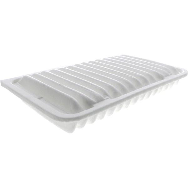 Luftfilter Ackoja Original ersatzteil A64-0402 ACKOJA