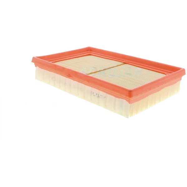 Luftfilter Ackoja Original ersatzteil A64-0403 ACKOJA Luftfilter Ackoja Original ersatzteil A64-0403 ACKOJA