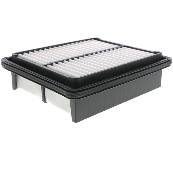 Luftfilter Ackoja Original ersatzteil A64-0404 ACKOJA