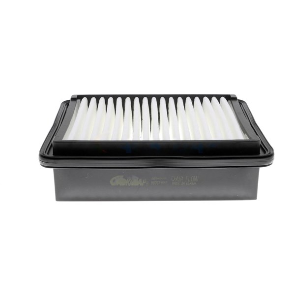 Luftfilter Ackoja Original ersatzteil A64-0404 ACKOJA Luftfilter Ackoja Original ersatzteil A64-0404 ACKOJA