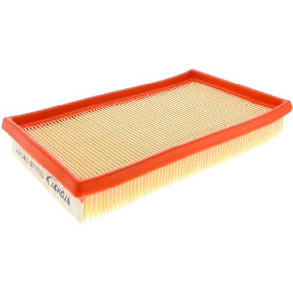 Luftfilter Ackoja Original ersatzteil A64-0405 ACKOJA