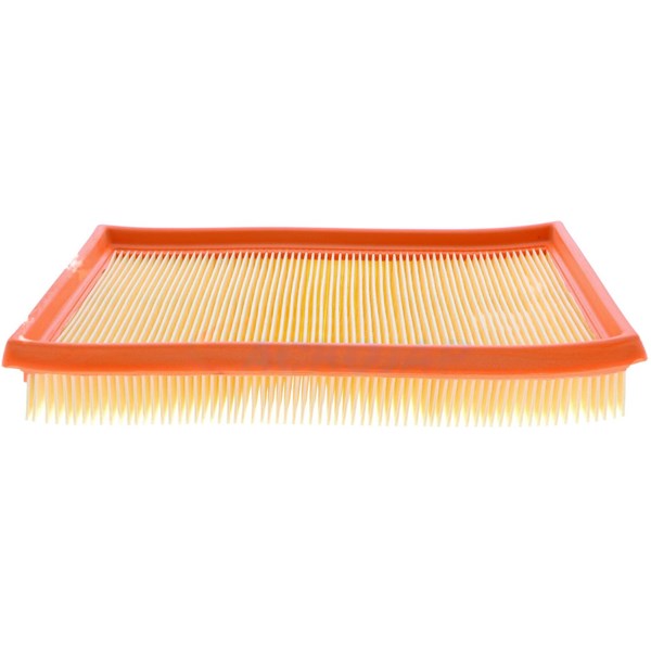 Luftfilter Ackoja Original ersatzteil A64-0405 ACKOJA