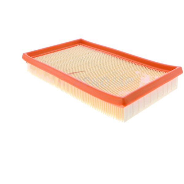 Luftfilter Ackoja Original ersatzteil A64-0405 ACKOJA