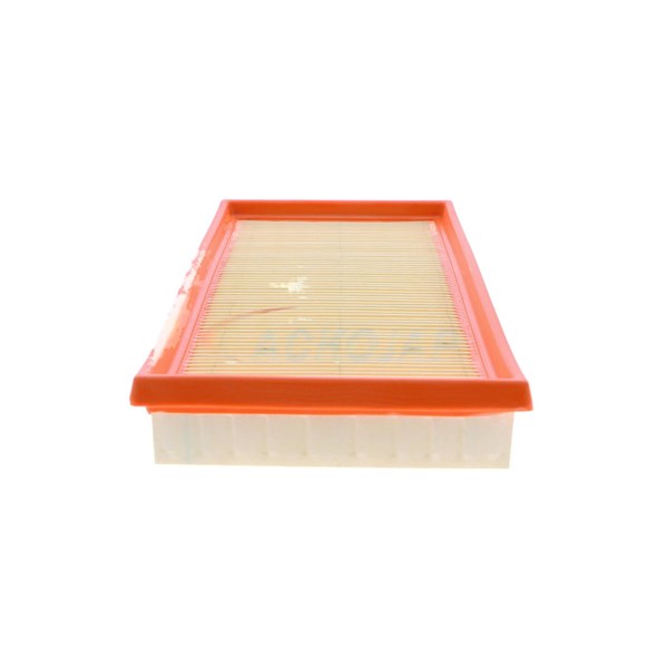 Luftfilter Ackoja Original ersatzteil A64-0405 ACKOJA
