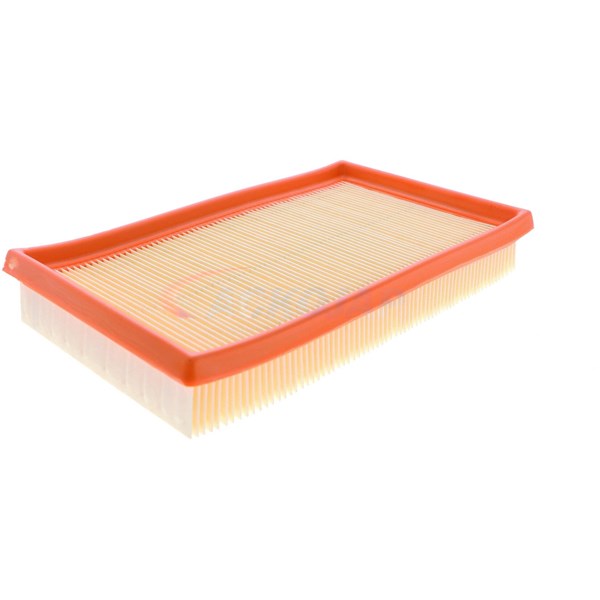 Luftfilter Ackoja Original ersatzteil A64-0405 ACKOJA