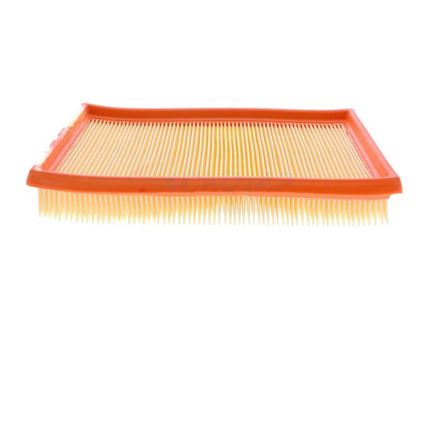 Luftfilter Ackoja Original ersatzteil A64-0405 ACKOJA