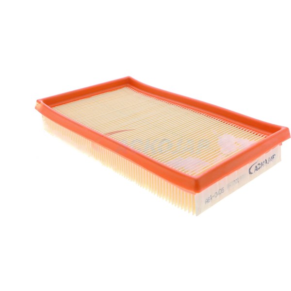 Luftfilter Ackoja Original ersatzteil A64-0405 ACKOJA