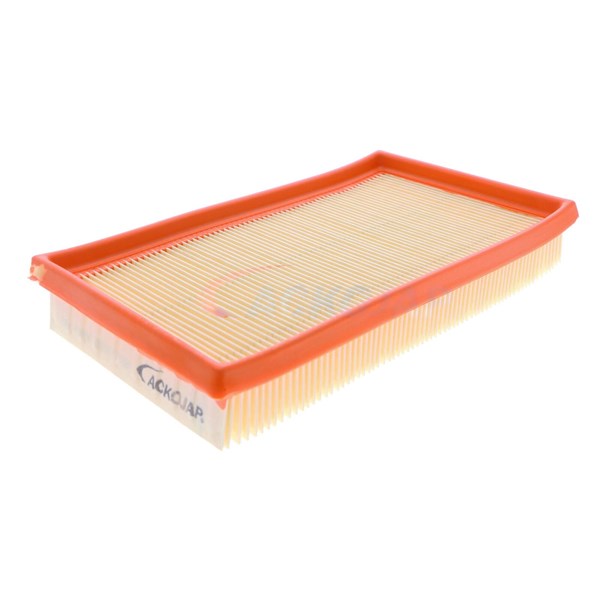 Luftfilter Ackoja Original ersatzteil A64-0405 ACKOJA