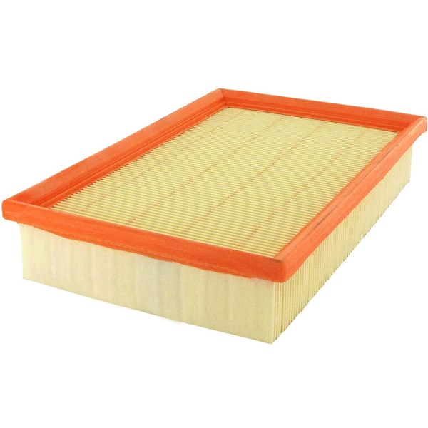Luftfilter Ackoja Original ersatzteil A64-0406 ACKOJA