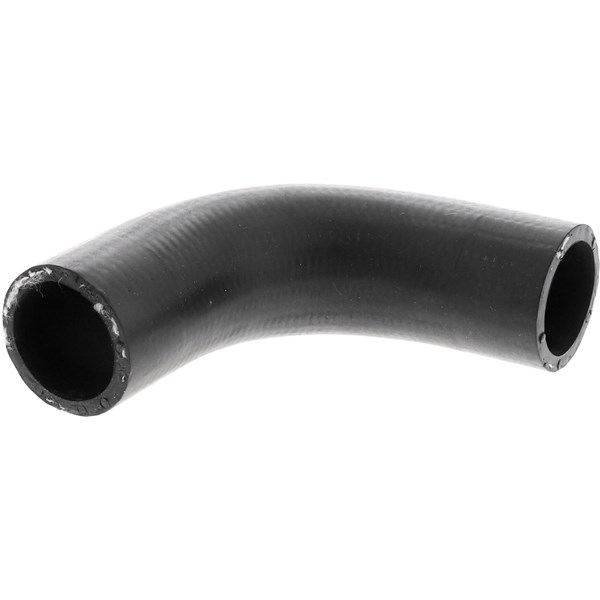 Kylarslang Ackoja A64-1609 ACKOJA