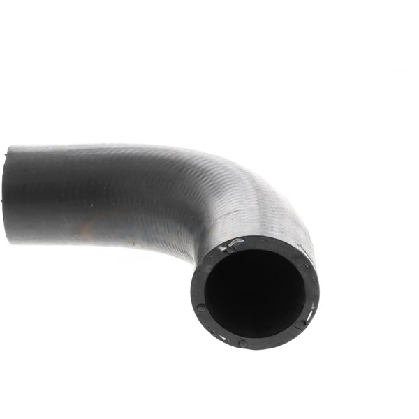 Kylarslang Ackoja A64-1609 ACKOJA