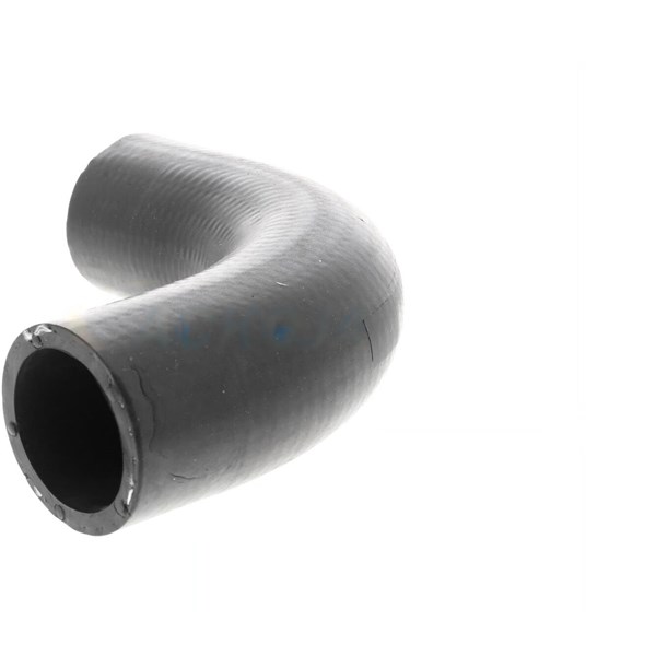 Kylarslang Ackoja A64-1609 ACKOJA