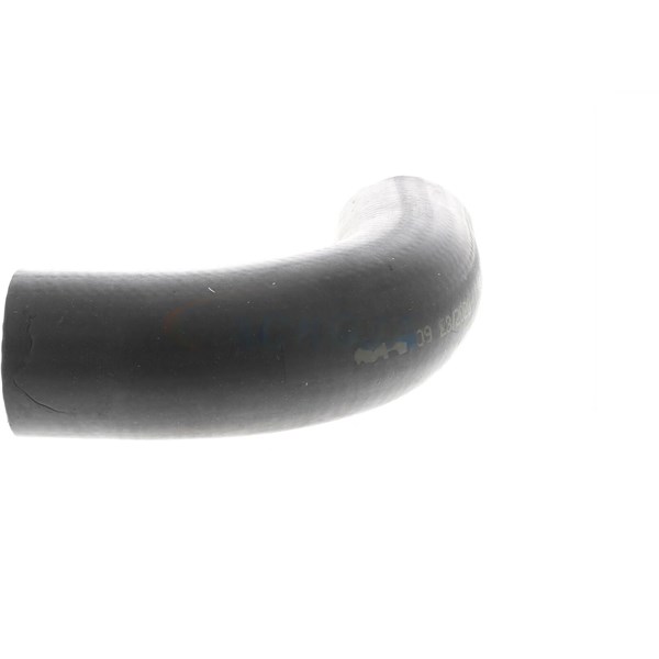 Kylarslang Ackoja A64-1609 ACKOJA