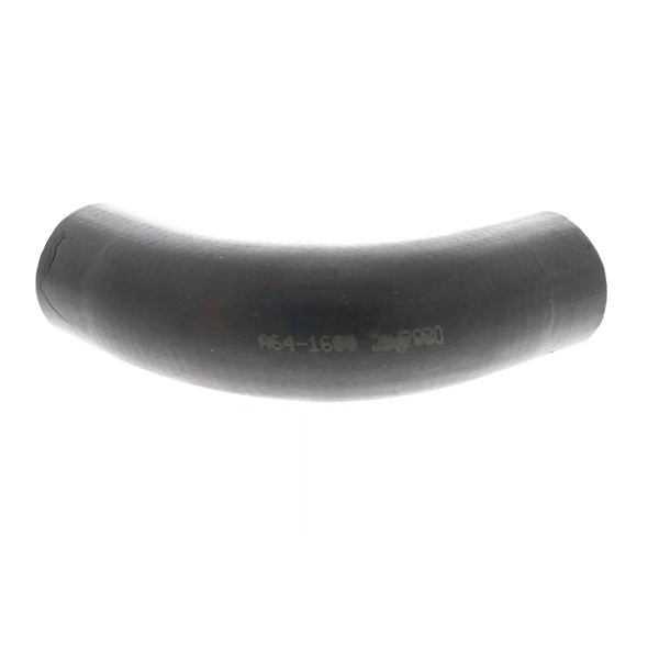 Kylarslang Ackoja A64-1609 ACKOJA