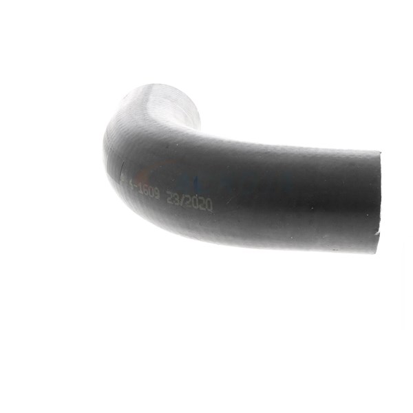 Kylarslang Ackoja A64-1609 ACKOJA