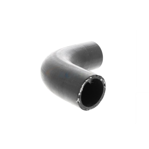 Kylarslang Ackoja A64-1609 ACKOJA