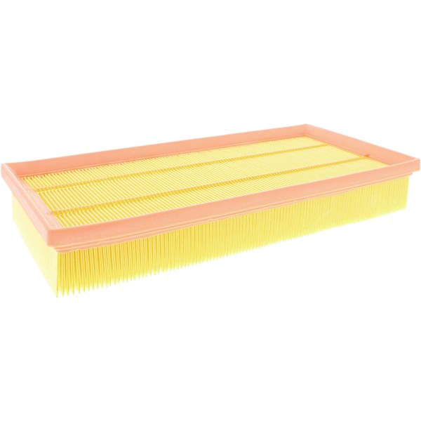 Luftfilter Ackoja Original ackoja quality A70-0010 ACKOJA